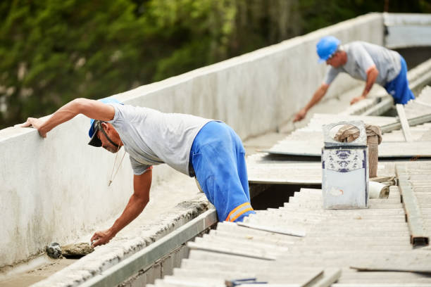 Professional Insulation Contractor in Wheaton, IL