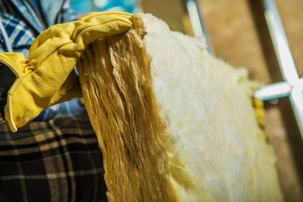 Best Commercial Insulation in Wheaton, IL